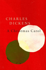 Title: A Christmas Carol (Legend Classics), Author: Charles Dickens