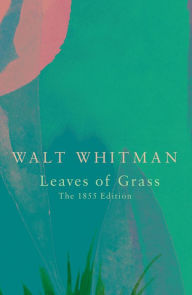 Title: Leaves of Grass (Legend Classics), Author: Walt Whitman