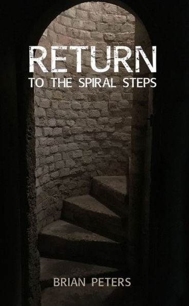 Return to the Spiral Steps