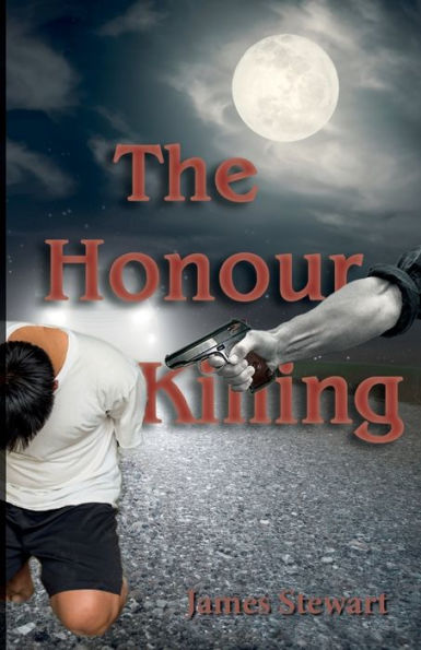 The Honour Killing