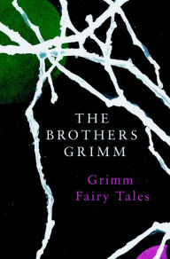 Title: Grimm Fairy Tales, Author: Brothers Grimm