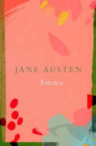 Title: Emma (Legend Classics), Author: Jane Austen