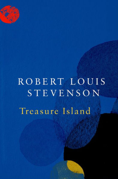 Treasure Island