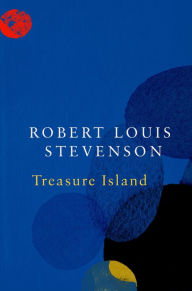 Treasure Island (Legend Classics)