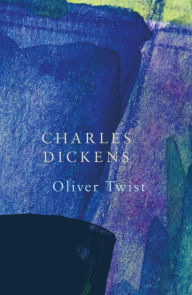 Title: Oliver Twist, Author: Charles Dickens