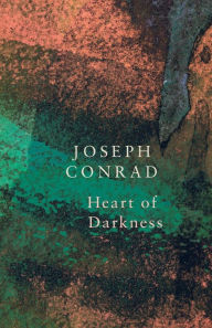 Heart of Darkness