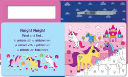 Alternative view 8 of Seek and Find Unicorns