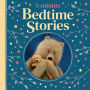 5-minute Bedtime Stories