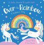 Over the Rainbow: A Kindness Story