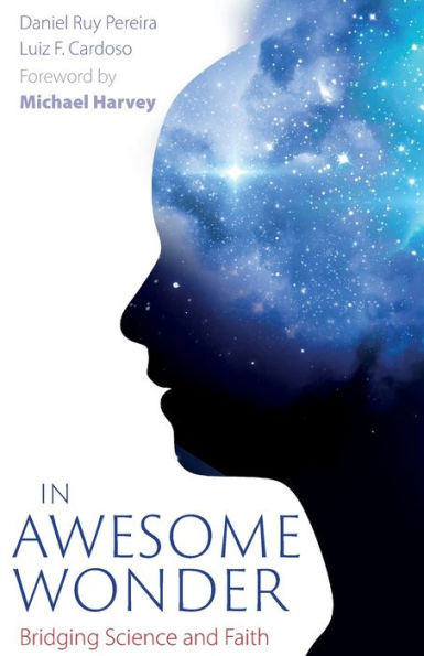 Awesome Wonder: Bridging Faith and Science