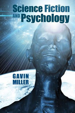Science Fiction and Psychology
