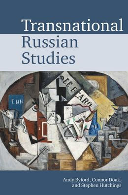 Transnational Russian Studies