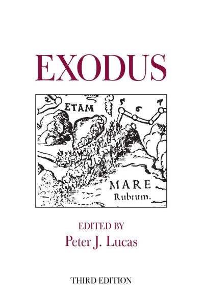 Exodus