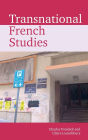 Transnational French Studies