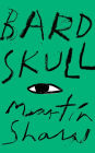 Bardskull