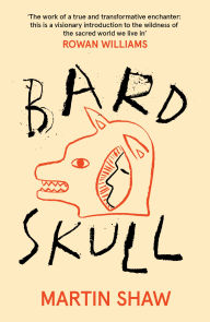 Title: Bardskull, Author: Martin Shaw