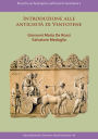 Introduzione alle antichita di Ventotene: Ricerche archeologiche nell'isola di Ventotene 1