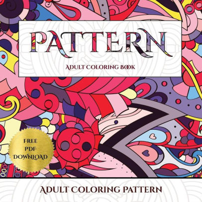 5100 Advanced Coloring Books Near Me Best HD 5100 Advanced Coloring Books Near Me Best HD