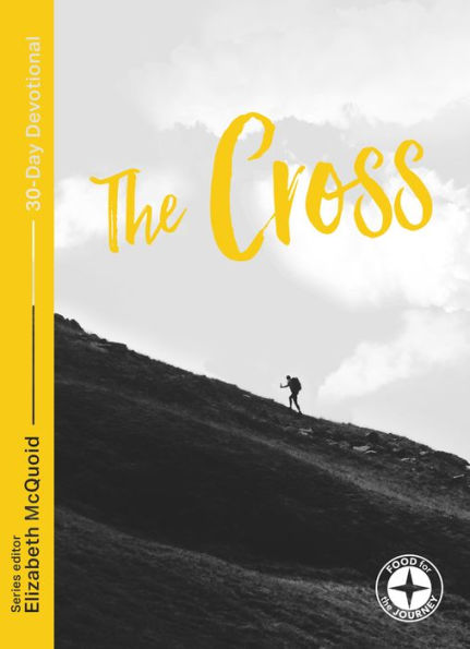 the Cross: Food for Journey - Themes