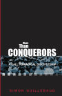 More Than Conquerors: A call to radical discipleship