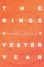 The Rings of Yesteryear: An introductory prequel to Tomorrow is Another Year