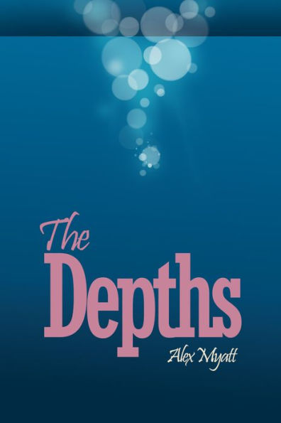 The Depths: A Short Horror Story