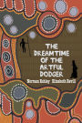 The Dreamtime of the Artful Dodger