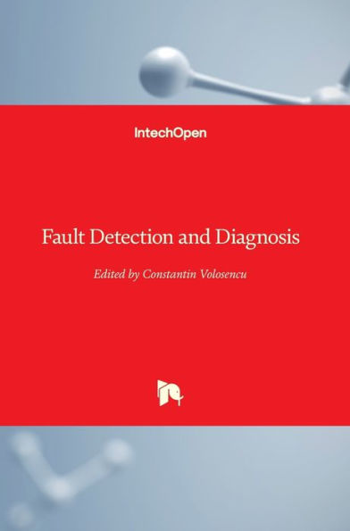 Fault Detection and Diagnosis