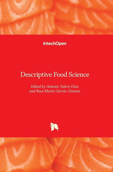 Descriptive Food Science