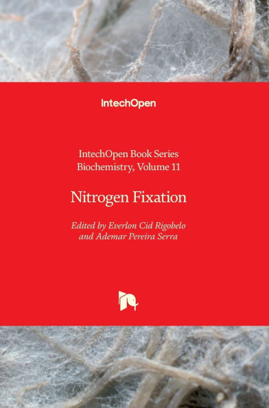 Nitrogen Fixation