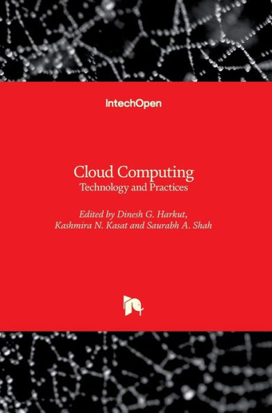 Cloud Computing: Technology and Practices