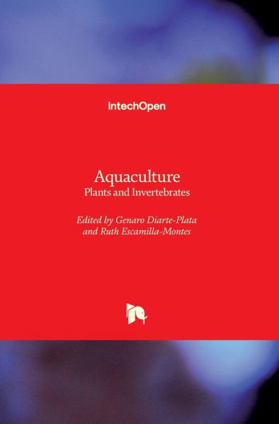 Aquaculture: Plants and Invertebrates
