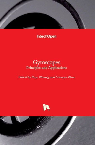 Gyroscopes: Principles and Applications