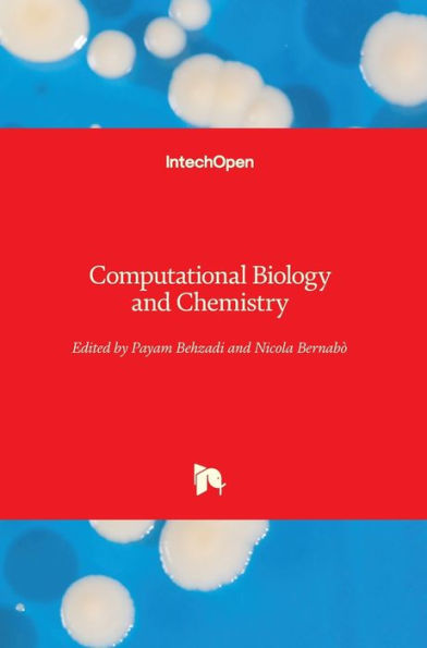 Computational Biology and Chemistry