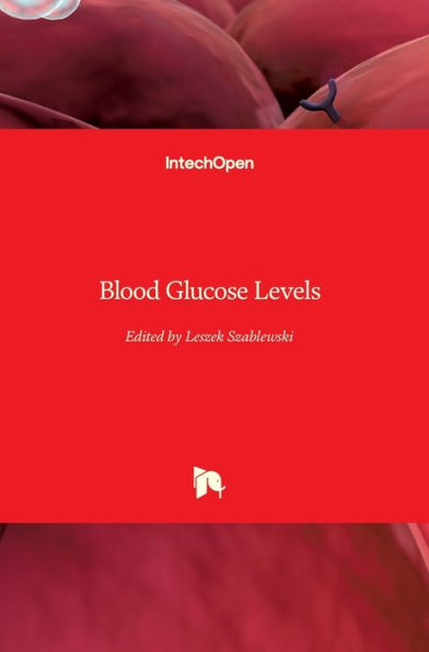 Blood Glucose Levels