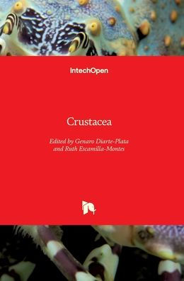 Crustacea