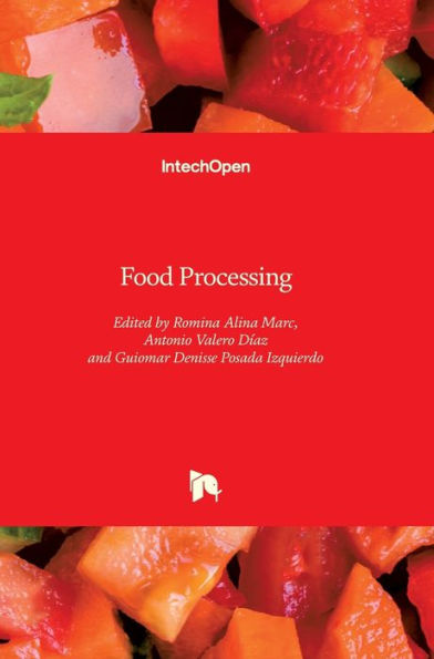 Food Processing