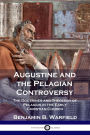 Augustine and the Pelagian Controversy: The Doctrines and Theology of Pelagius in the Early Christian Church