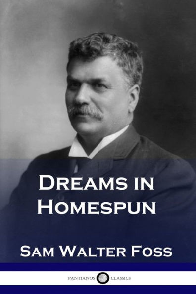 Dreams in Homespun