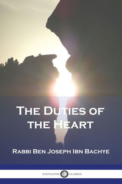 the Duties of Heart