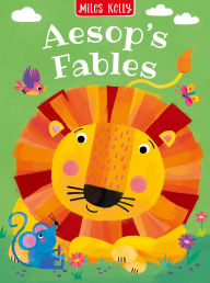 Aesops Fables