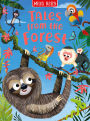 Tales from the Forest