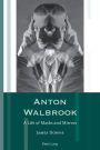Anton Walbrook: A Life of Masks and Mirrors