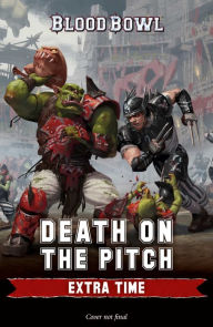 Text book free download Death on the Pitch: Extra Time