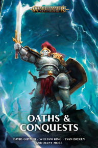 Free ebook downloads for palm Oaths and Conquests 9781789992250 in English iBook