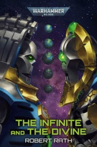 Pdf books free download spanish The Infinite and The Divine by  (English literature) PDB FB2 ePub 9781789998320