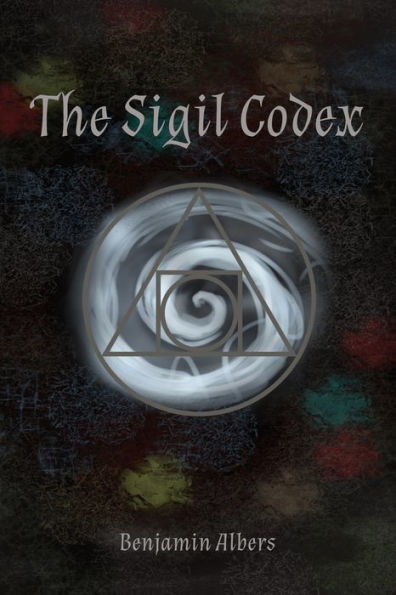 The Sigil Codex