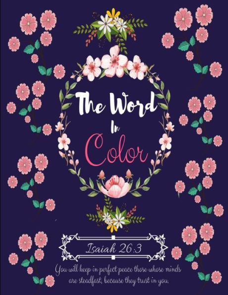 Devotional Coloring book for Women: Bible Verse & Christian