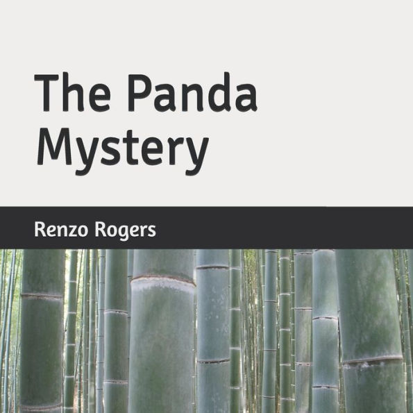 The Panda Mystery