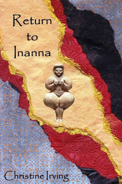 Return to Inanna